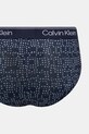 Calvin Klein Underwear σλιπ Ανδρικά 3-pack LV00NB4408