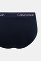 Calvin Klein Underwear σλιπ Ανδρικά 3-pack LV00NB4408