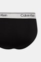Calvin Klein Underwear σλιπ Ανδρικά 3-pack LV00NB4408