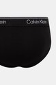Calvin Klein Underwear σλιπ Ανδρικά 3-pack LV00NB4408