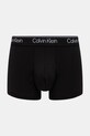Одежда Боксеры Calvin Klein Underwear 3 шт LV00NB4409 красный
