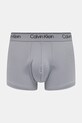 Боксеры Calvin Klein Underwear 3 шт красный LV00NB4409