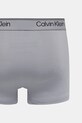Боксеры Calvin Klein Underwear 3 шт LV00NB4409