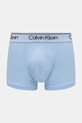 Боксеры Calvin Klein Underwear 3 шт LV00NB4409 голубой AW25