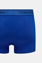 Боксеры Calvin Klein Underwear 3 шт LV00NB4409
