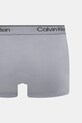 Calvin Klein Underwear bokserki 3-pack LV00NB4409