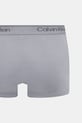 Calvin Klein Underwear bokserki 3-pack LV00NB4409