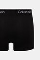 Boxerky Calvin Klein Underwear 3-pak LV00NB4409