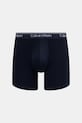 Боксеры Calvin Klein Underwear 3 шт LV00NB4410 голубой AW25