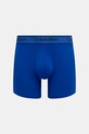 Oblečení Boxerky Calvin Klein Underwear 3-pack LV00NB4410 modrá