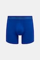 Одежда Боксеры Calvin Klein Underwear 3 шт LV00NB4410 голубой