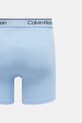 Boxerky Calvin Klein Underwear 3-pack LV00NB4410