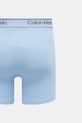 Боксеры Calvin Klein Underwear 3 шт LV00NB4410