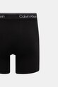 Odzież Calvin Klein Underwear bokserki 3-pack LV00NB4410 czarny