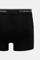 Boxerky Calvin Klein Underwear 3-pak LV00NB4410