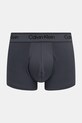 Calvin Klein Underwear bokserki 5-pack LV00NB4412 czerwony AW25
