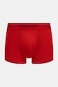 Calvin Klein Underwear bokserki 5-pack czerwony LV00NB4412