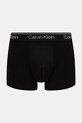 Calvin Klein Underwear bokserki 5-pack LV00NB4412 czerwony