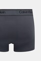 Bokserice Calvin Klein Underwear 5-pack LV00NB4412