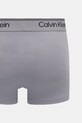 Bokserice Calvin Klein Underwear 5-pack LV00NB4412