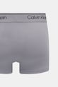 Calvin Klein Underwear bokserki 5-pack LV00NB4412