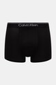 Боксеры Calvin Klein Underwear 5 шт LV00NB4412 чёрный AW25