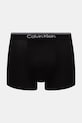 Boxerky Calvin Klein Underwear 5-pak LV00NB4412 čierna AW25