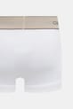 Calvin Klein Underwear bokserki 3-pack LV00NB4446
