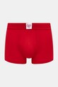 Calvin Klein Underwear boxeri boxeri rosu LV00NB4487