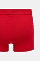 Calvin Klein Underwear boxeri LV00NB4487 rosu AW25
