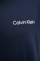Calvin Klein Underwear dvojdielne pyžamo pánske bavlnené LV00NM2950