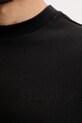 Хлопковая пижама Calvin Klein Underwear LV00NM2950