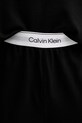 Хлопковая пижама Calvin Klein Underwear LV00NM2950