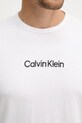 Calvin Klein Underwear pijama din două piese pentru bărbați din bumbac LV00NM2953