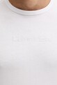 Calvin Klein Underwear piżama bawełniana LV00NM2953 biały