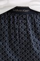 Calvin Klein Underwear piżama bawełniana LV00NM2953