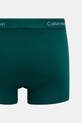 Calvin Klein Underwear bokserki 5-pack LV00NB4437