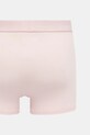 Calvin Klein Underwear bokserki 5-pack LV00NB4437