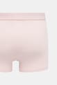 Боксери Calvin Klein Underwear 5-pack LV00NB4437