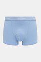 Odzież Calvin Klein Underwear bokserki 5-pack LV00NB4437 zielony