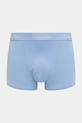 Одяг Боксери Calvin Klein Underwear 5-pack LV00NB4437 зелений