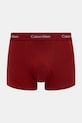 Боксери Calvin Klein Underwear 5-pack зелений LV00NB4437