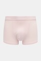 Calvin Klein Underwear bokserki 5-pack LV00NB4437