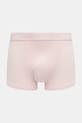 Боксери Calvin Klein Underwear 5-pack LV00NB4437