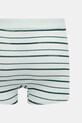 Calvin Klein Underwear bokserki 5-pack LV00NB4437