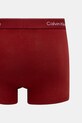 Calvin Klein Underwear bokserki 5-pack LV00NB4437