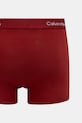 Боксери Calvin Klein Underwear 5-pack LV00NB4437