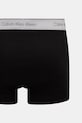 Calvin Klein Underwear boxeri 5-pack LV00NB1897