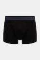 Îmbrăcăminte Calvin Klein Underwear boxeri 5-pack LV00NB1897 negru