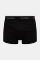 Μποξεράκια Calvin Klein Underwear 5-pack LV00NB1897